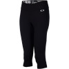 Oakley Runner Capris