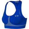Oakley Continuity Sports Bra - Women's