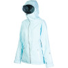 Oakley Moving Jacket - Women's