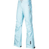 Oakley Moving Pant - Women's