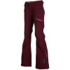 Oakley GB Softshell Pant - Women's