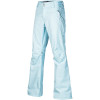 Oakley MFR Pant - Women's