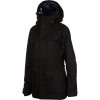 Oakley Grete Insulated Jacket - Women's