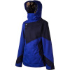 Oakley Permanente Jacket - Women's