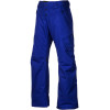 Oakley Permanente Pant - Women's