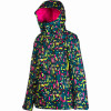 Oakley Fit Insulated Jacket - Women's