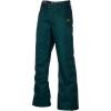 Oakley Fit Insulated Pant - Women's