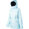 Oakley Resilient Jacket - Women's