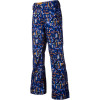 Oakley Fit Pant - Women's