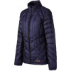 Oakley Moving Down Jacket - Women's