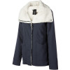 Oakley Gnar Jacket - Women's