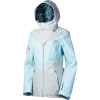 Oakley GB Eco Shell Jacket - Women's