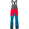 Oakley Unification Pro Pant - Men's