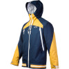 Oakley Originate Jacket - Men's
