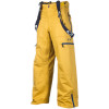 Oakley Originate Pant - Men's