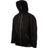 Oakley Motility Jacket - Men's