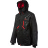 Oakley Mobility Shell Jacket - Men's