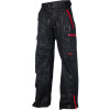 Oakley Mobility Pant - Men's