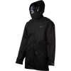 Oakley Originate Long Jacket - Men's