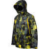 Oakley Originate Lite Jacket - Men's