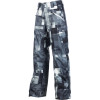 Oakley Originate Shell Pant - Men's