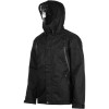 Oakley Goods Insulated Jacket - Men's