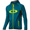Oakley Originate Fleece Jacket - Men's
