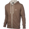 Oakley User Friendly Full-Zip Hoodie - Men's