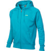Oakley Protection II Full-Zip Hoodie - Men's