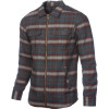 Oakley Junction Woven Shirt - Long-Sleeve - Men's