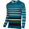 Oakley Unique Time Sweater - Men's