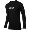 Oakley Square Me T-Shirt - Long-Sleeve - Men's