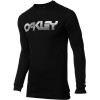 Oakley Current Edition T-Shirt - Long-Sleeve - Men's