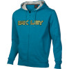 Oakley Unleash the Beast Full-Zip Hooded Sweatshirt - Men's