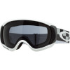 Oakley Canopy Goggle