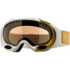 Oakley Lindsay Vonn Signature A-Frame Goggle - Women's