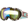 Oakley Danny Kass Signature Canopy Goggle