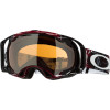 Oakley Eero Ettala Signature Aperture Splice Goggle