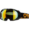 Oakley Factory Pilot Airbrake Goggle