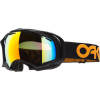 Oakley Factory Pilot Splice Goggle