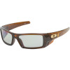 Oakley GasCan - Adventures Of Tintin HDO-3D Special Edition Sunglasses