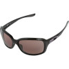 Oakley Urgency Sunglasses - Polarized