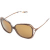 Oakley Changeover Sunglasses - Polarized - Women's