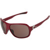Oakley Underspin Sunglasses - Polarized - Women's