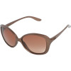 Oakley Sweet Spot Sunglasses - Women's