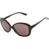 Oakley Sweet Spot Sunglasses - Polarized - Women's
