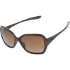 Oakley Overtime Sunglasses - Women's
