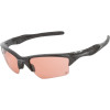 Oakley Half Jacket 2.0