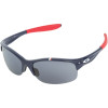 Oakley Commit SQ