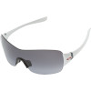 Oakley Miss Conduct